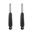 Eibach Pro-Truck Sport Shocks Rear Pair for 1999-2016 Ford F250 Super Duty 4WD