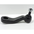 Stock Pitman Arm: 1999 – 07 RDH_PA-2870