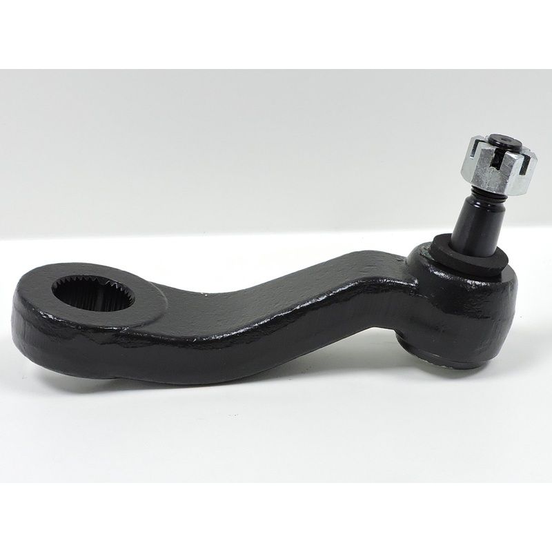 Stock Pitman Arm: 1999 – 07 RDH_PA-2870