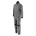 Simpson Racing Suit Helix Grey Large