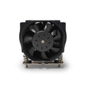 Dynatron AMD AM4 / AM5 2U Active CPU Cooler A47