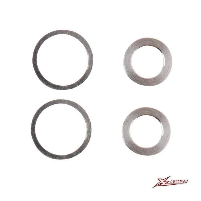 XLPower Tail Blade Holder Spacer
