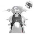 Rhinowalk Universal Tank Bag Mounting Base (MT001A)