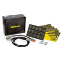 Haltech CAN Keypad 15 Button (3×5)