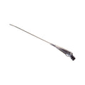 Brothers Trucks Windshield Wiper Arm – Right – Stainless – Each