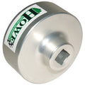 2142 – SPINDLE NUT WRENCH – ALUMINUM