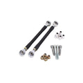 Rear Sway Bar End Link Kit 06-23 Dodge Charger, 08-23 Challenger