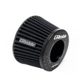 GReddy Universal Airinx M #100