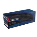 Hawk Performance HB676 Series Brake Pad
