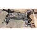 Used OEM 2006-2014 Mazda 5 Front Crossmember Engine Cradle K Frame Subframe