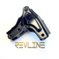 Honda Rear Transmission Mount Bracket (96-00 Civic)