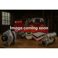 Koyoair Condenser For Toyota Corolla Mzea12 M20Afks 2.0L 8/18-On CN2020K