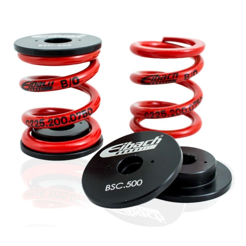 Eibach Bump Spring Kit 0225.200.1750