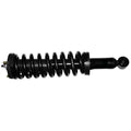 Monroe Quick-Strut 171352L
