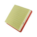 NTK Air Filter ARFL0027