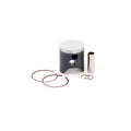 Single Ring Piston Kit Honda RS125 GP ’03-07 Flat Crown