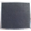 GE WB2X2891 Compatible Replacement Carbon Filters by Filter Everything – 1-Pack