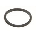 Alcon Pressure Seal – 1.750″ – 44.5mm