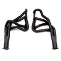 Hooker 5209 Mopar Headers
