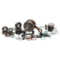 Vertex Complete Engine Rebuild Kit (WR101-052)
