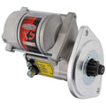 Powermaster 9580 XS Torque Starter Mini Natural Ford 2300cc