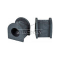 Mackay Sway Bar Bush Kit Front RBK1031