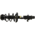 Monroe Quick-Strut 172337