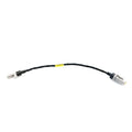 T1 TRIGGER HALL SENSOR