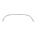 Brothers Trucks GMT400 Wheel Arch Molding – Rear – Chrome – Left