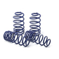 Sport Spring 12-15 Honda Civic Sedan
