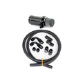 Gen V / Gen 5 LT1 Top Loader Catch Can Kit