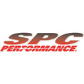 SPC Performance 4.0in. Flared Hole Die | Universal (15880)