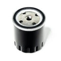 Fuel Filters