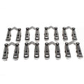 Morel Lifter Set – LS – Solid – 5425