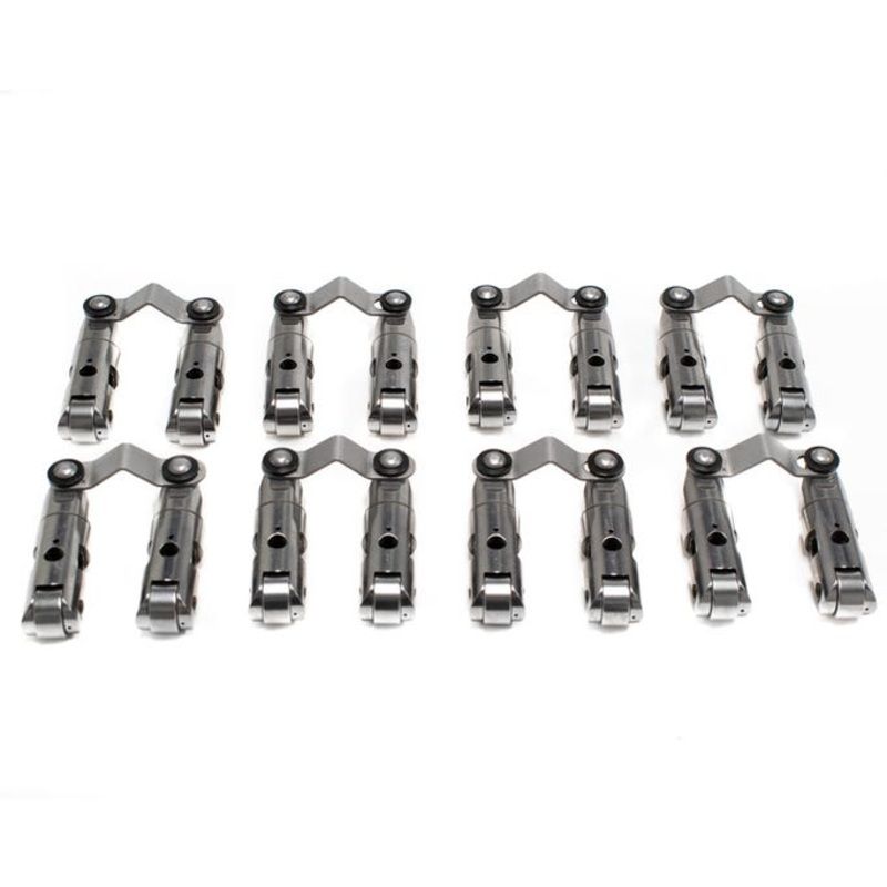 Morel Lifter Set – LS – Solid – 5425