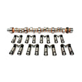 Xtreme Energy Solid Roller Cam & Lifter Kit 1971,1974 Dodge RM350, 1971 RM300
