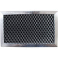 GE WB06X10823 Compatible Replacement Carbon Filters by Filter Everything – 1-Pack
