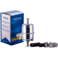 PG PF11 Fuel Filter | Fits 1961 Plymouth Savoy