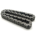 2602-342 CHAIN.REXNORD-68P (11 WIDE)