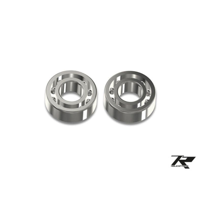 Tron 7.0 / ADVANCE Tail Case Bearings