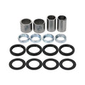 AB SWING ARM BEARING KIT (28-1213)