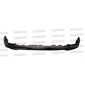 Seibon TR Carbon Fiber Front Lip | 1999-2000 Honda Civic (FL9900HDCV-TR)