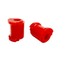 Nolathane Sway Bar Mount Bushing 15mm 42689