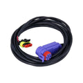 Racepak ECU Interface Cable Racepak V-Net System to Hall Effect 230-VM-TURBO