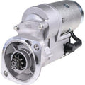 OEX Starter Motor 12V 9TH CW Denso Style DXS520