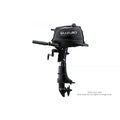 Moteur Hors-bord Suzuki DF6AL