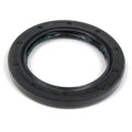 1402-314 SEAL(44X62X8)