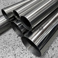 Stainless Tube Off-cuts