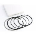 Supertech Piston Rings, 81mm GNH8100