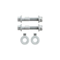 Eibach Pro-Alignment Rear Camber Kit for 95-96 Dodge Neon / 03-06 Neon SRT-4 / 9/97-10/99 Hyundai Ac